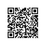 MS3475L20-41SY_64 QRCode