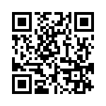 MS3475L2039P QRCode