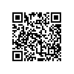 MS3475L22-12P-LC QRCode