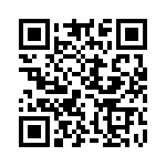 MS3475L22-12P QRCode