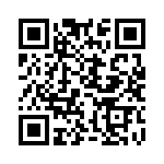 MS3475L22-21BX QRCode