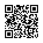 MS3475L22-21PY QRCode