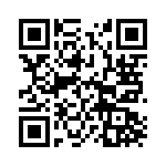 MS3475L22-32SY QRCode