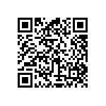 MS3475L22-41PW-LC QRCode