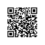 MS3475L22-41SW-LC QRCode