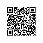 MS3475L22-41SY-LC QRCode