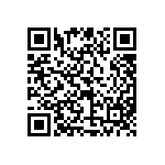 MS3475L22-55AW_277 QRCode