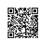 MS3475L22-55AX_277 QRCode