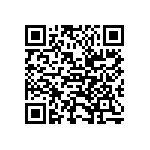 MS3475L22-55A_277 QRCode