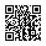 MS3475L22-55BW QRCode