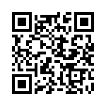 MS3475L22-55PY QRCode