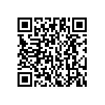 MS3475L22-55S-LC QRCode