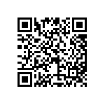 MS3475L22-55SX_277 QRCode