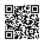 MS3475L22-55SY QRCode