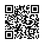 MS3475L22-95BX QRCode