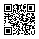 MS3475L2212PL QRCode