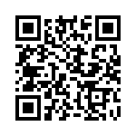 MS3475L2221P QRCode