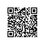 MS3475L24-19SW-LC QRCode