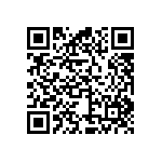 MS3475L24-19SX_64 QRCode