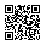 MS3475L24-31BW QRCode