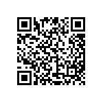 MS3475L24-31BW_277 QRCode