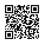 MS3475L24-31P QRCode