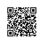 MS3475L24-31PW-LC QRCode