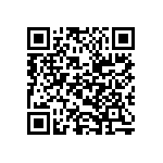 MS3475L24-31PX-LC QRCode