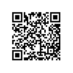 MS3475L24-61BX_277 QRCode