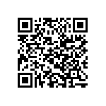 MS3475L24-61PX-LC QRCode