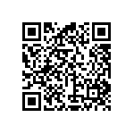 MS3475L24-61PZ-LC QRCode