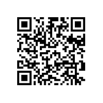 MS3475L24-61SW-LC QRCode