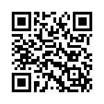 MS3475L24-61SW QRCode