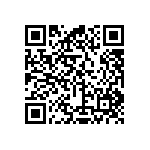 MS3475L24-61SX-LC QRCode