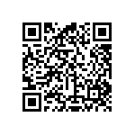 MS3475L24-61SY-LC QRCode