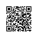 MS3475L24-61SZ-LC QRCode