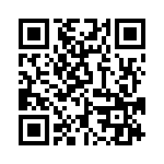 MS3475L2419S QRCode