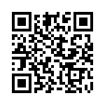 MS3475L2431P QRCode