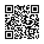 MS3475W10-6B QRCode