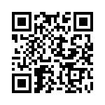 MS3475W10-6SLC QRCode