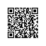 MS3475W12-10AW_277 QRCode