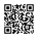 MS3475W12-10AX QRCode