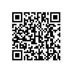 MS3475W12-10AX_277 QRCode