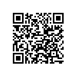 MS3475W12-10AY_277 QRCode