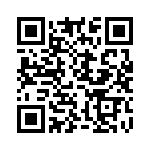 MS3475W12-10BX QRCode