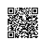 MS3475W12-10BX_64 QRCode
