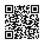 MS3475W12-10SW QRCode