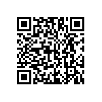 MS3475W12-10SX_64 QRCode