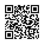 MS3475W12-3AY QRCode