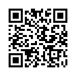 MS3475W12-3B QRCode